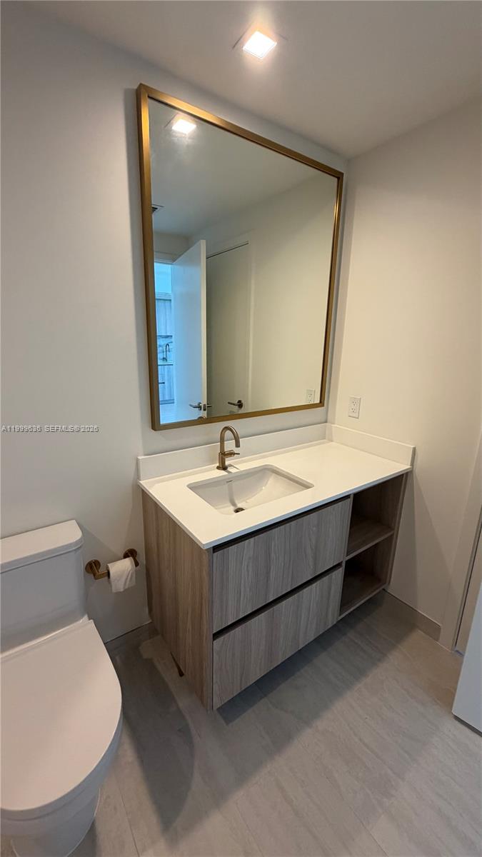 image Viceroy Brickell Residences29