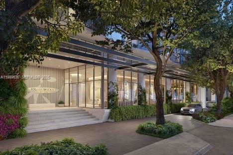 image Viceroy Brickell Residences4