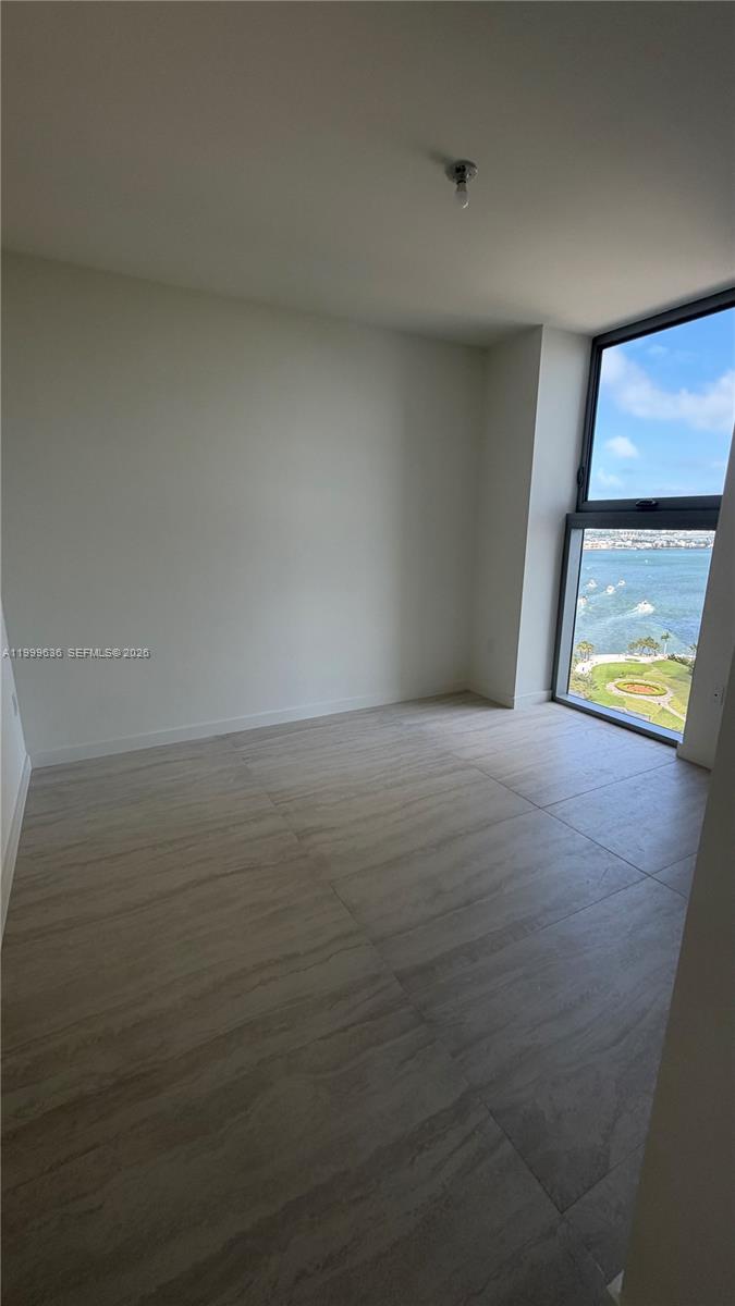 image Viceroy Brickell Residences5