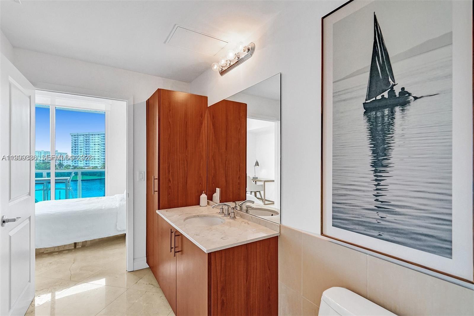 image Ocean Marine Yacht Club15