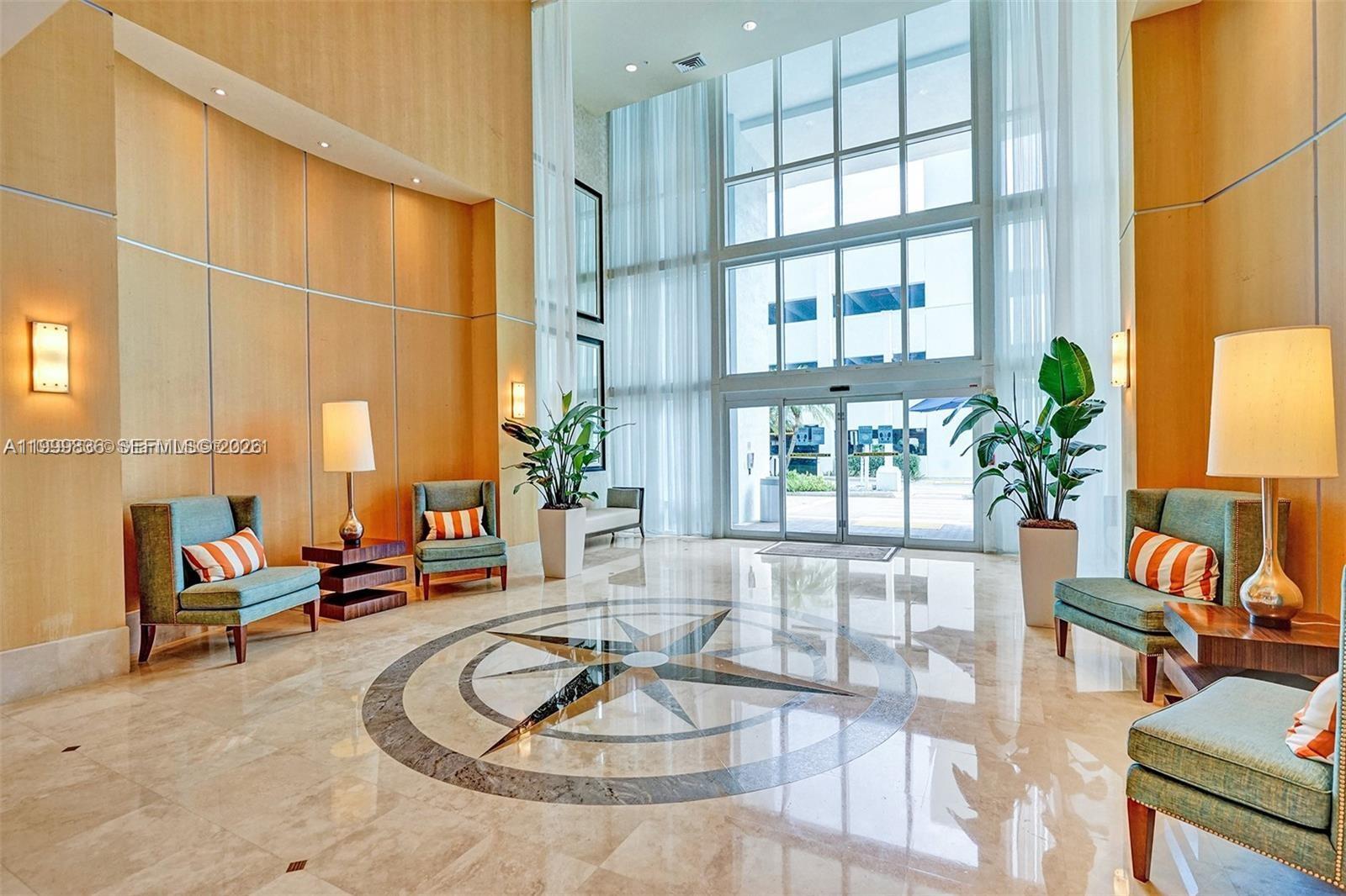image Ocean Marine Yacht Club16