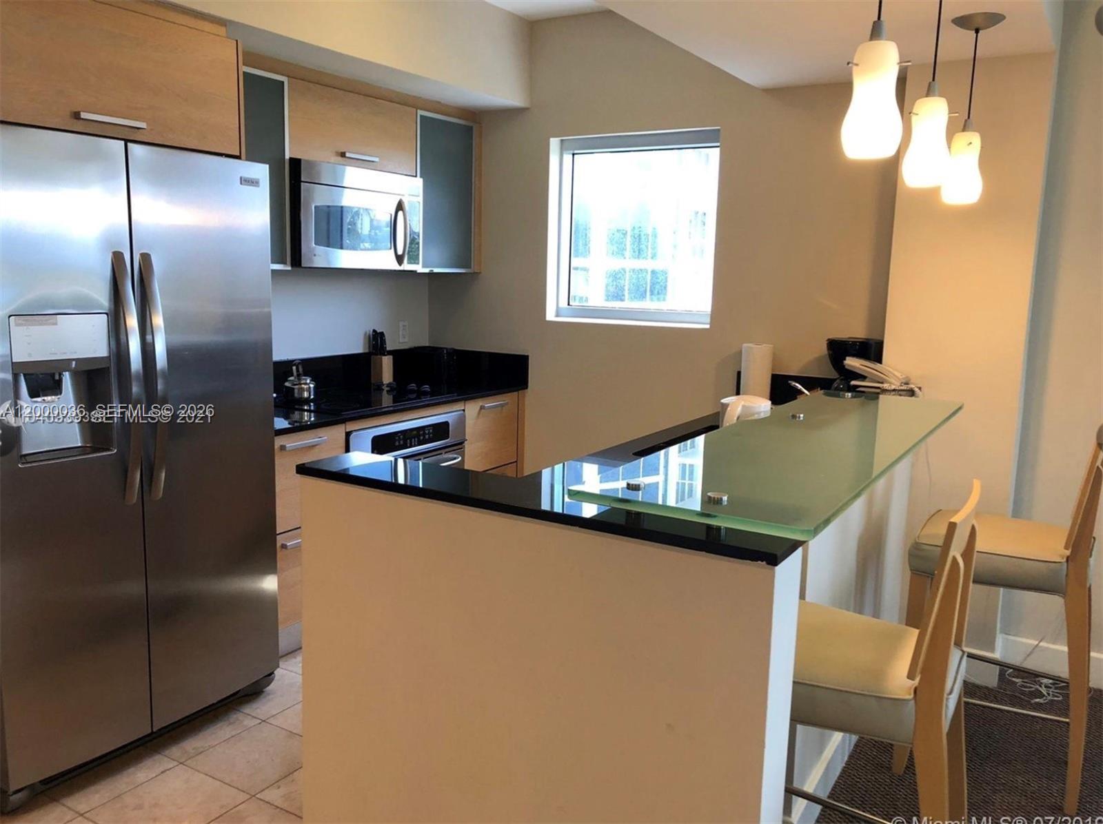 18683 Collins Ave #508 Sunny Isles Beach, FL 33160