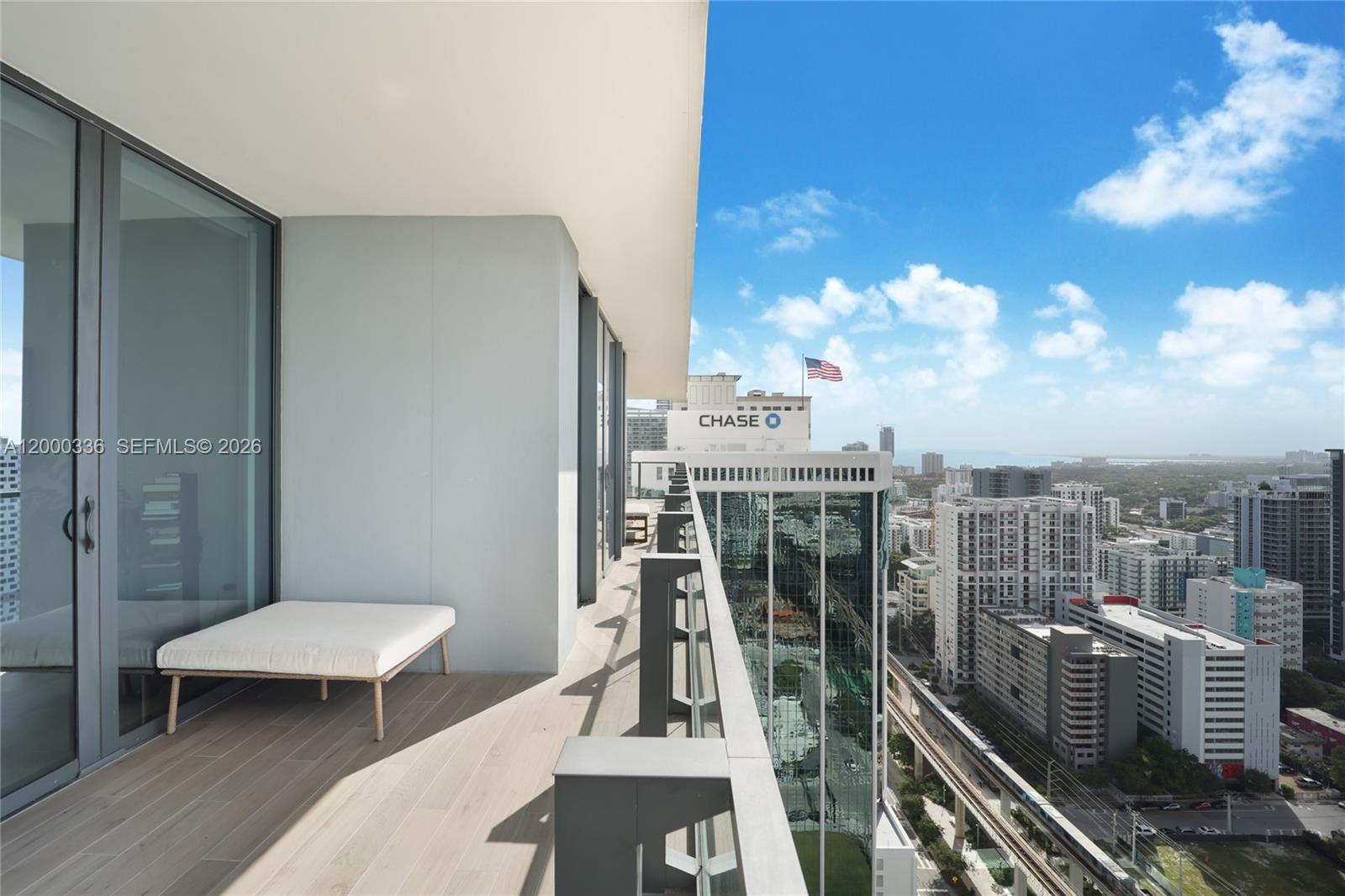 image Rise Brickell City Centre1