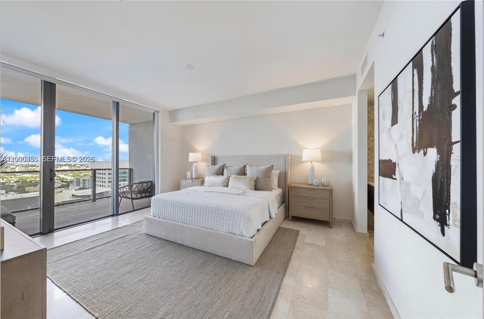 image Rise Brickell City Centre7