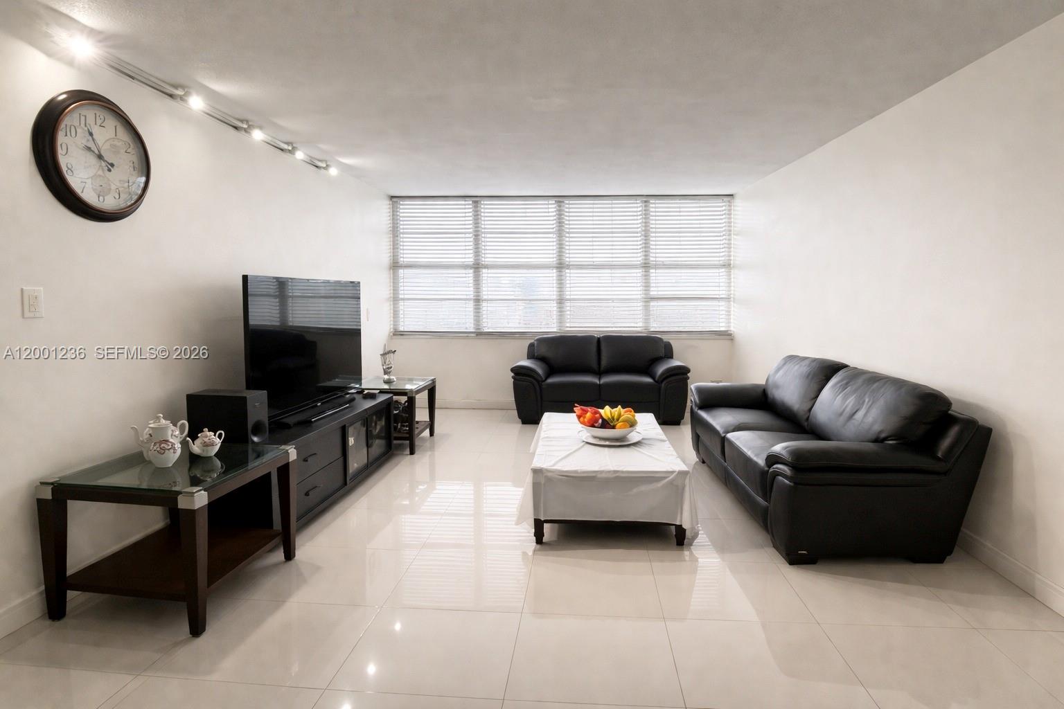 1351 NE Miami Gdns Dr #511E