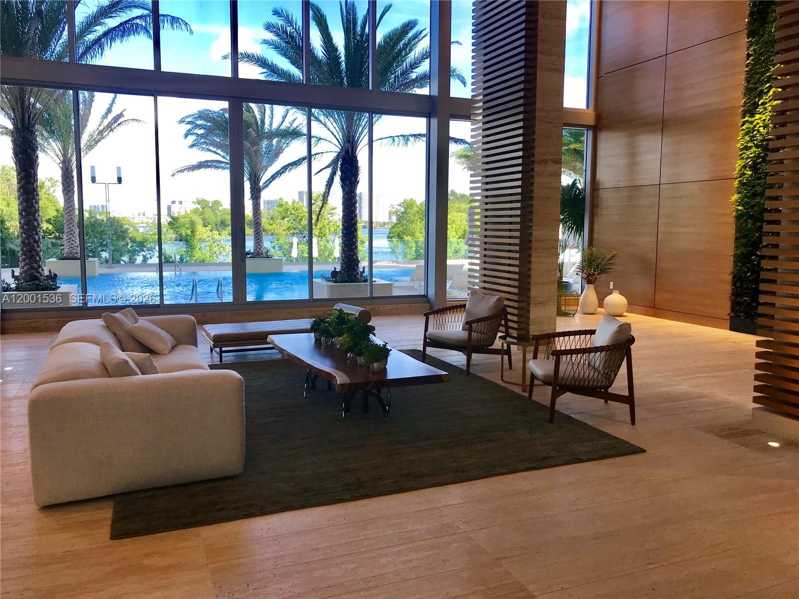 16385 Biscayne Blvd #1902 North Miami Beach, FL 33160