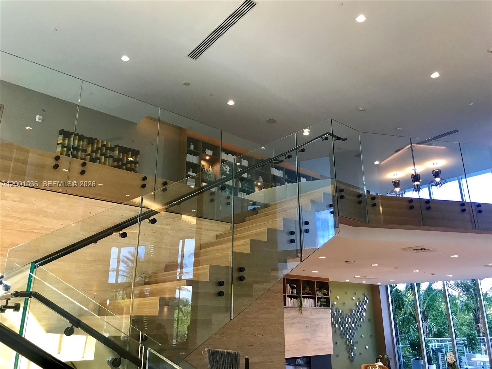 16385 Biscayne Blvd #1902 North Miami Beach, FL 33160