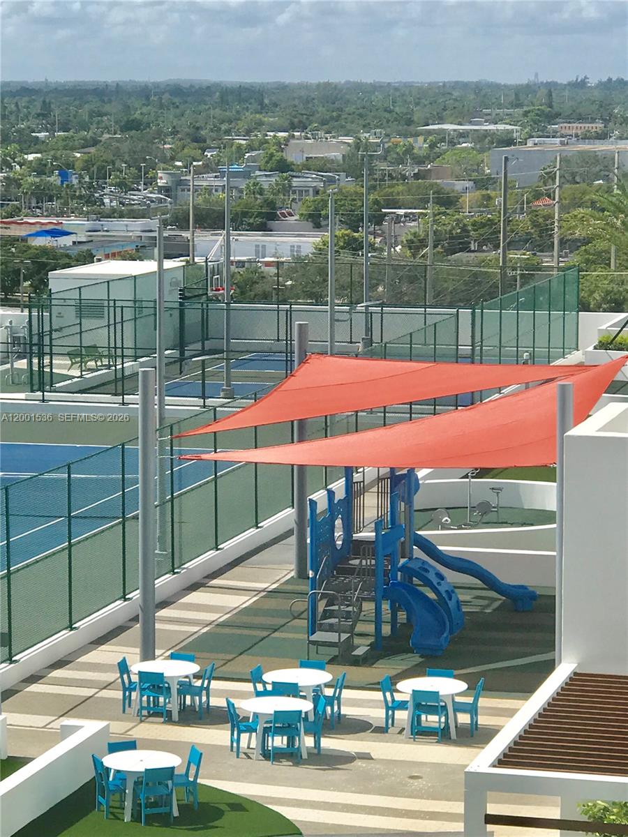 16385 Biscayne Blvd #1902 North Miami Beach, FL 33160