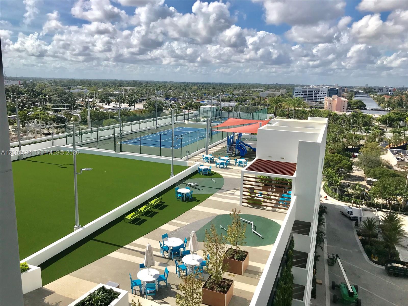 16385 Biscayne Blvd #1902 North Miami Beach, FL 33160