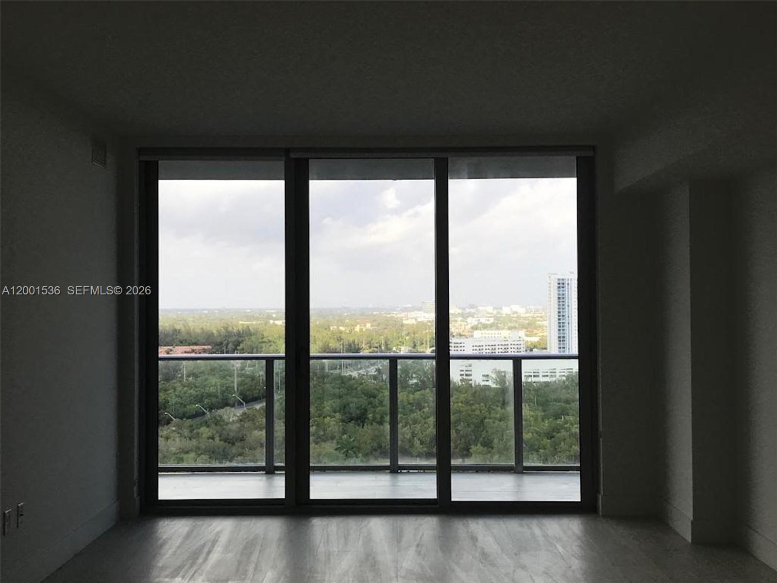 16385 Biscayne Blvd #1902 North Miami Beach, FL 33160