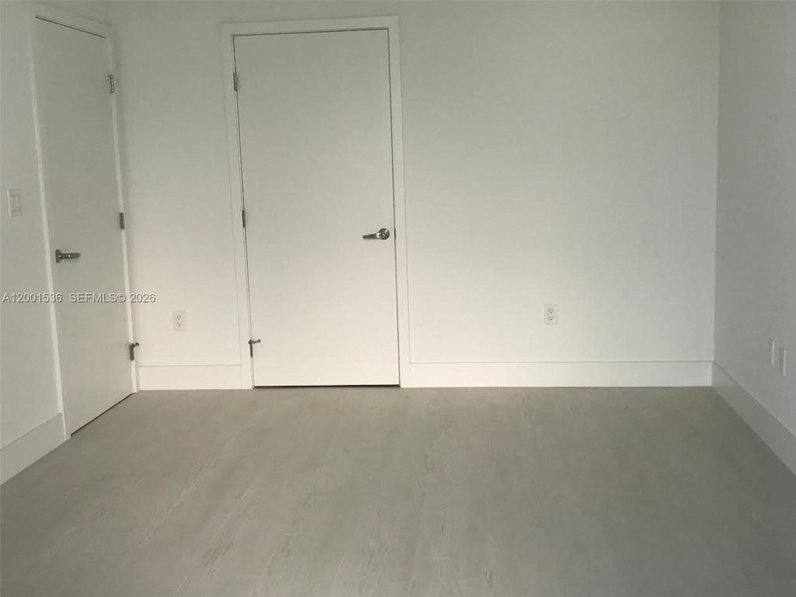 16385 Biscayne Blvd #1902 North Miami Beach, FL 33160