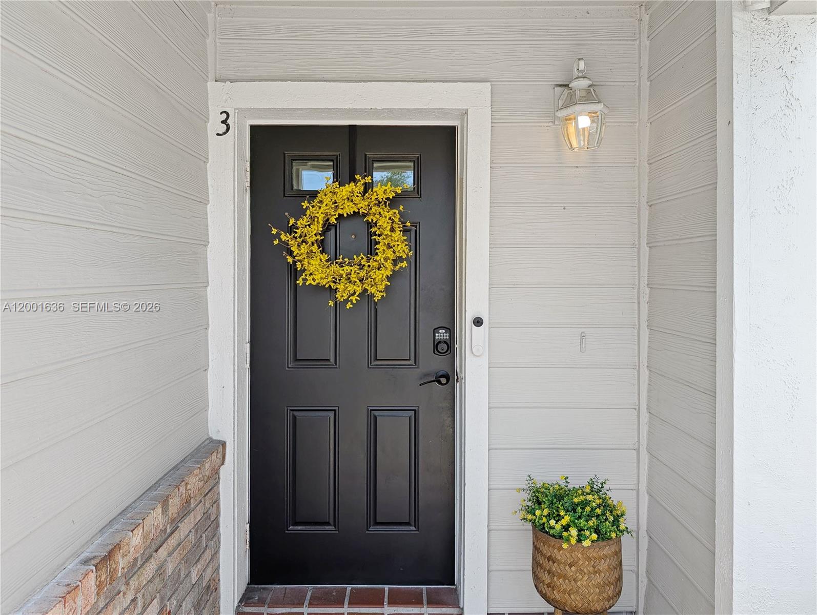 13784 SW 149th Cir Ln #3-73