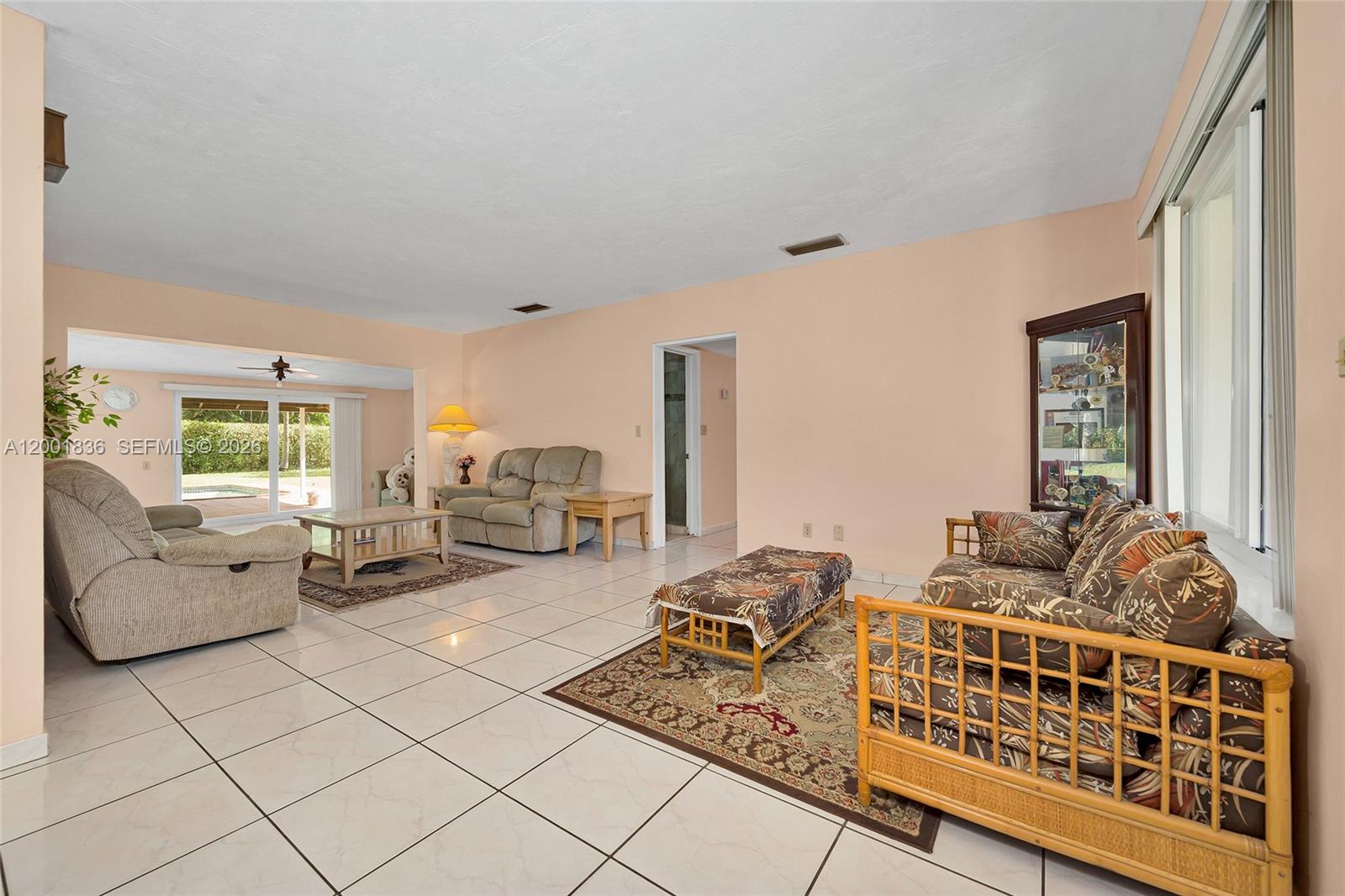 8355 SW 131st St Pinecrest, FL 33156