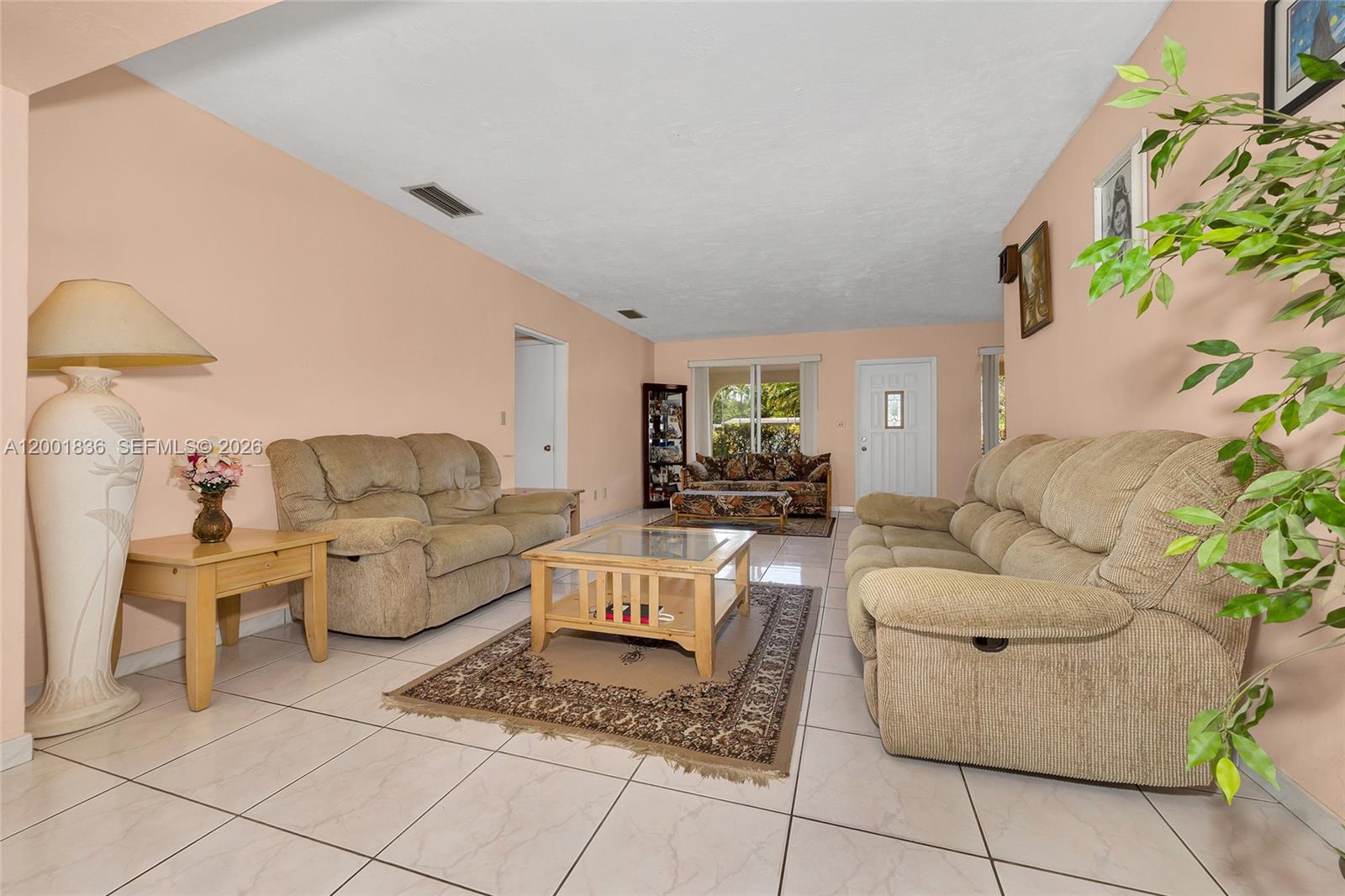 8355 SW 131st St Pinecrest, FL 33156