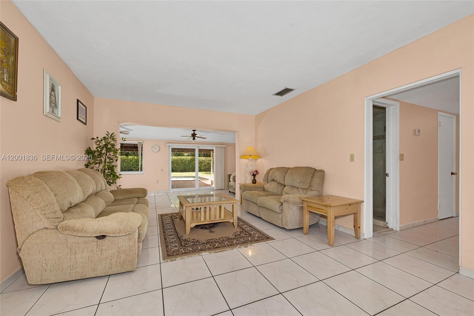 8355 SW 131st St Pinecrest, FL 33156