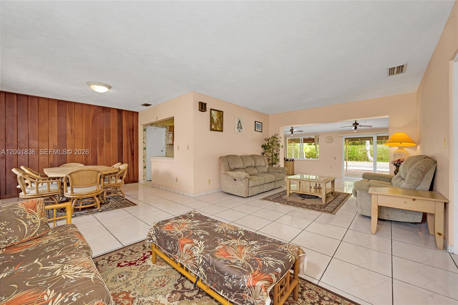 8355 SW 131st St Pinecrest, FL 33156