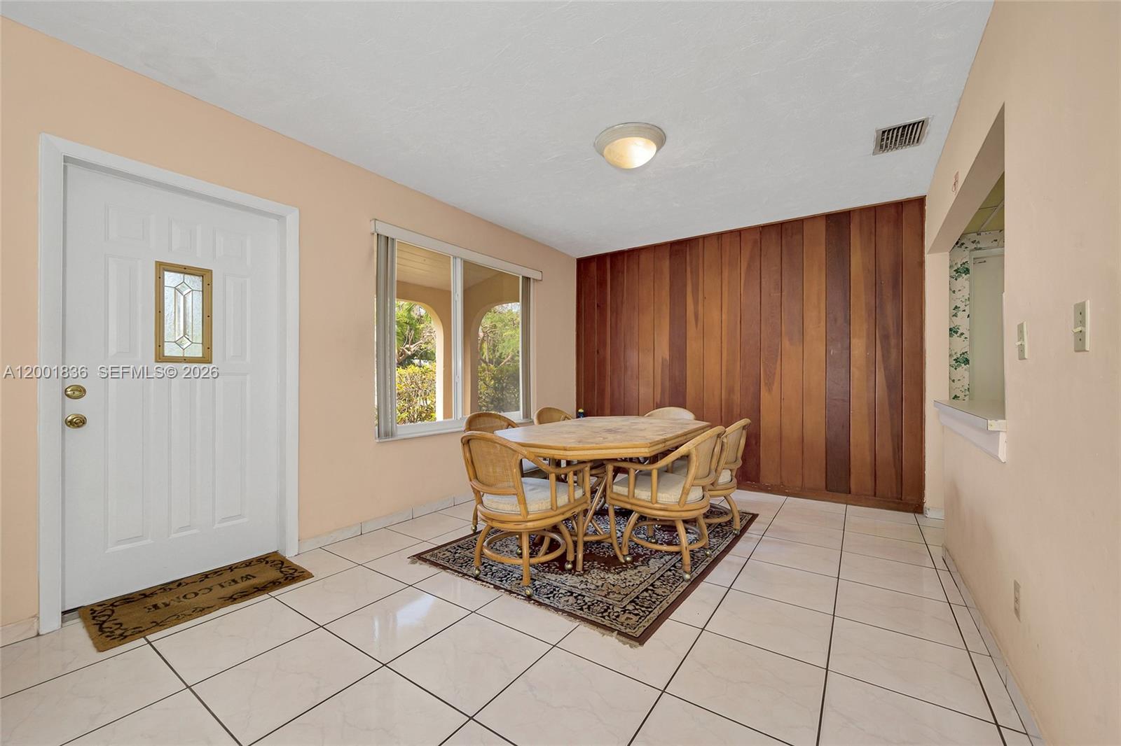 8355 SW 131st St Pinecrest, FL 33156