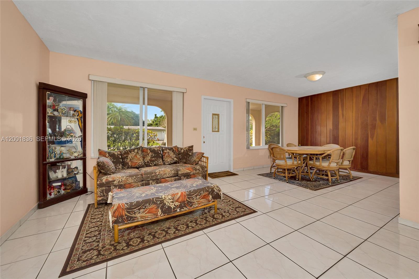 8355 SW 131st St Pinecrest, FL 33156