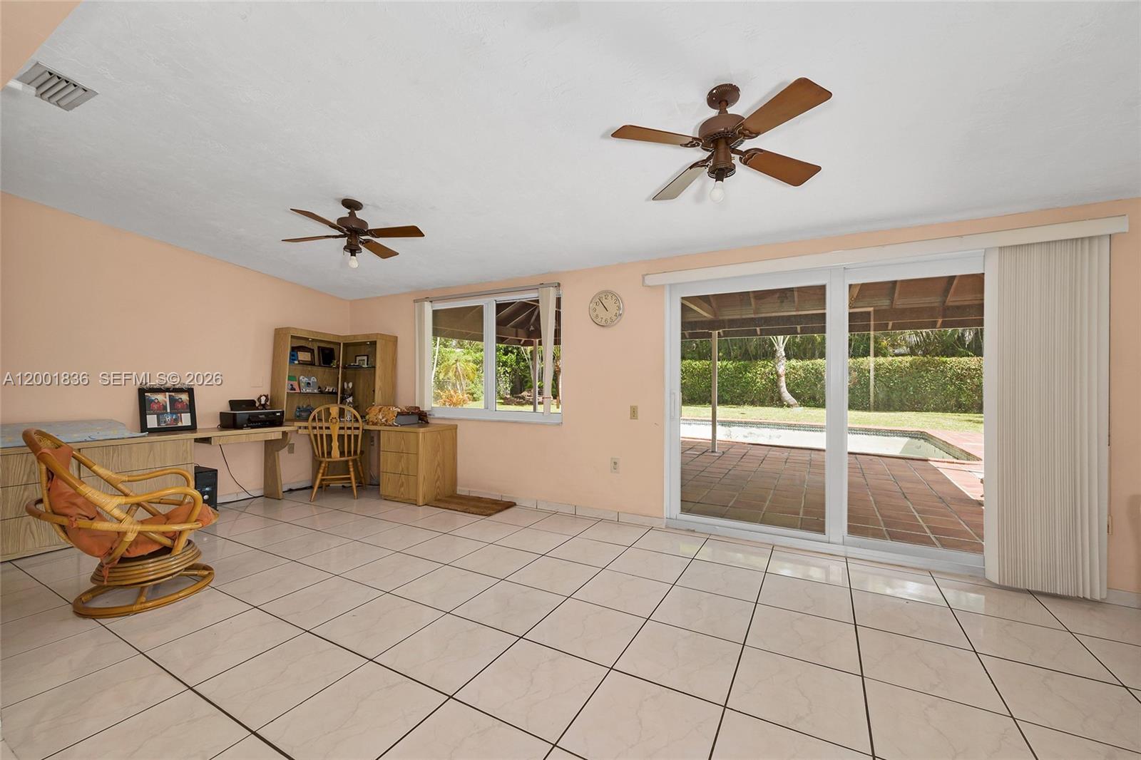 8355 SW 131st St Pinecrest, FL 33156