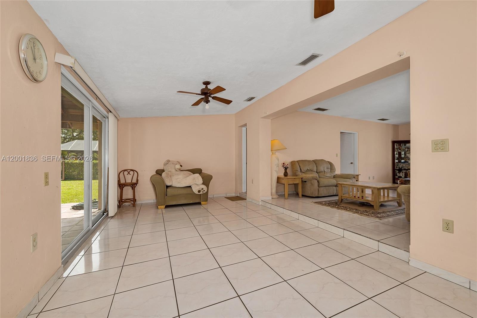 8355 SW 131st St Pinecrest, FL 33156