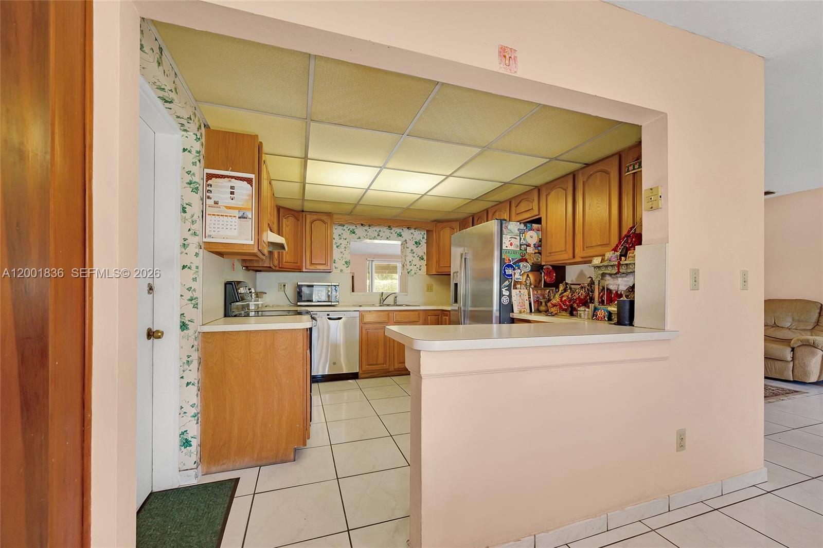 8355 SW 131st St Pinecrest, FL 33156