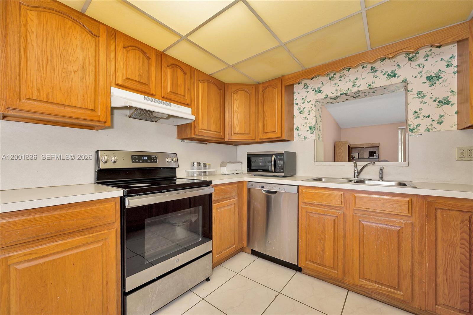 8355 SW 131st St Pinecrest, FL 33156