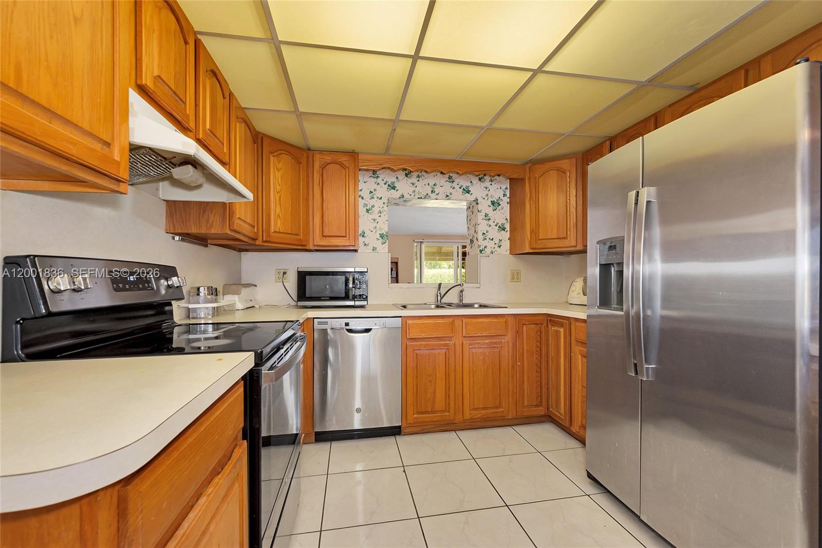 8355 SW 131st St Pinecrest, FL 33156