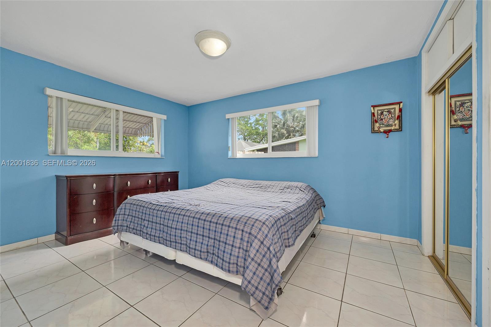 8355 SW 131st St Pinecrest, FL 33156