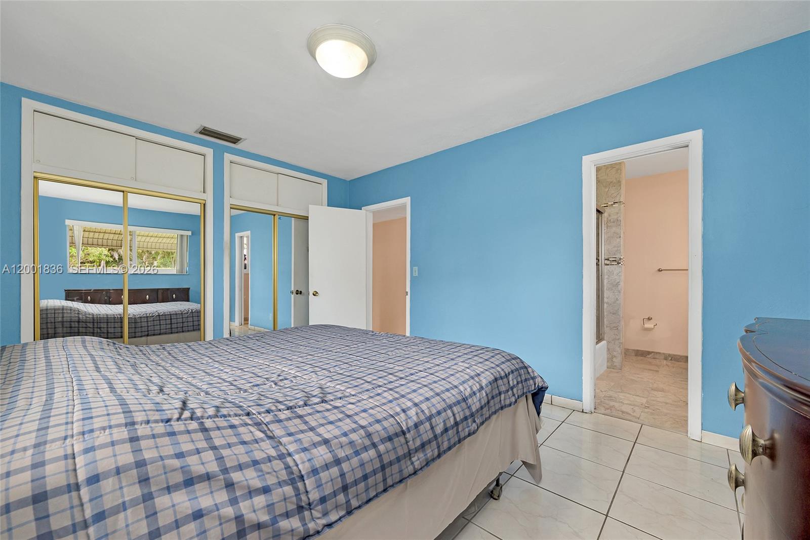 8355 SW 131st St Pinecrest, FL 33156