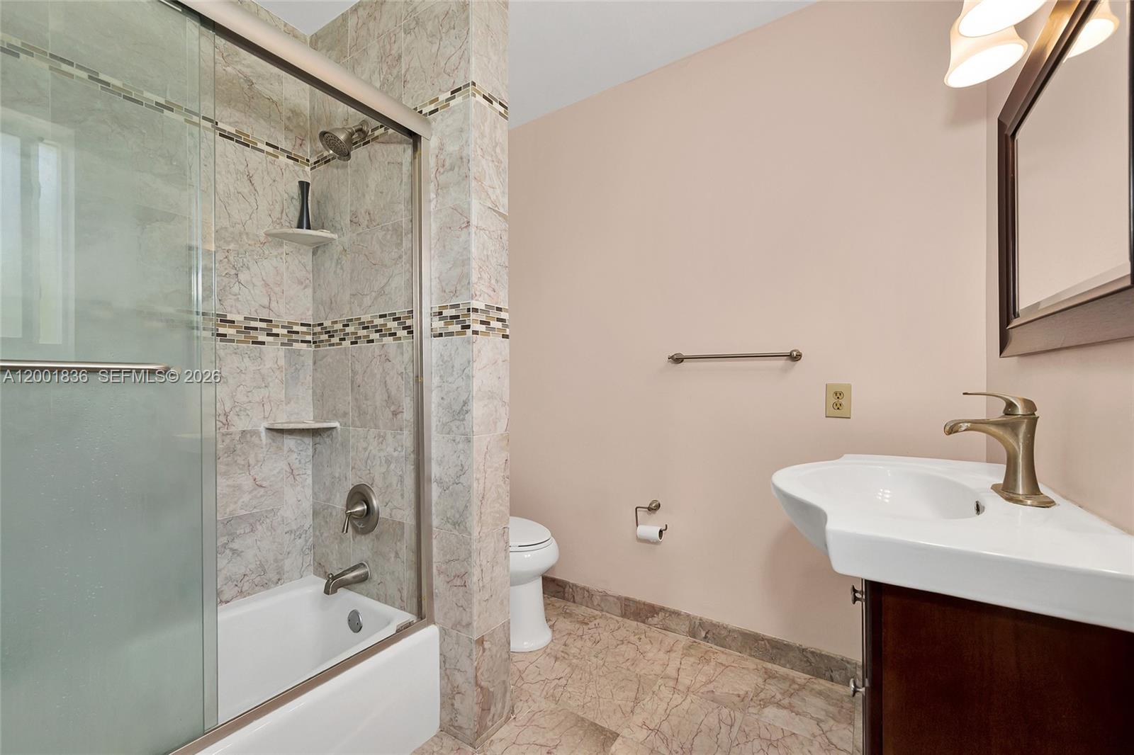 8355 SW 131st St Pinecrest, FL 33156