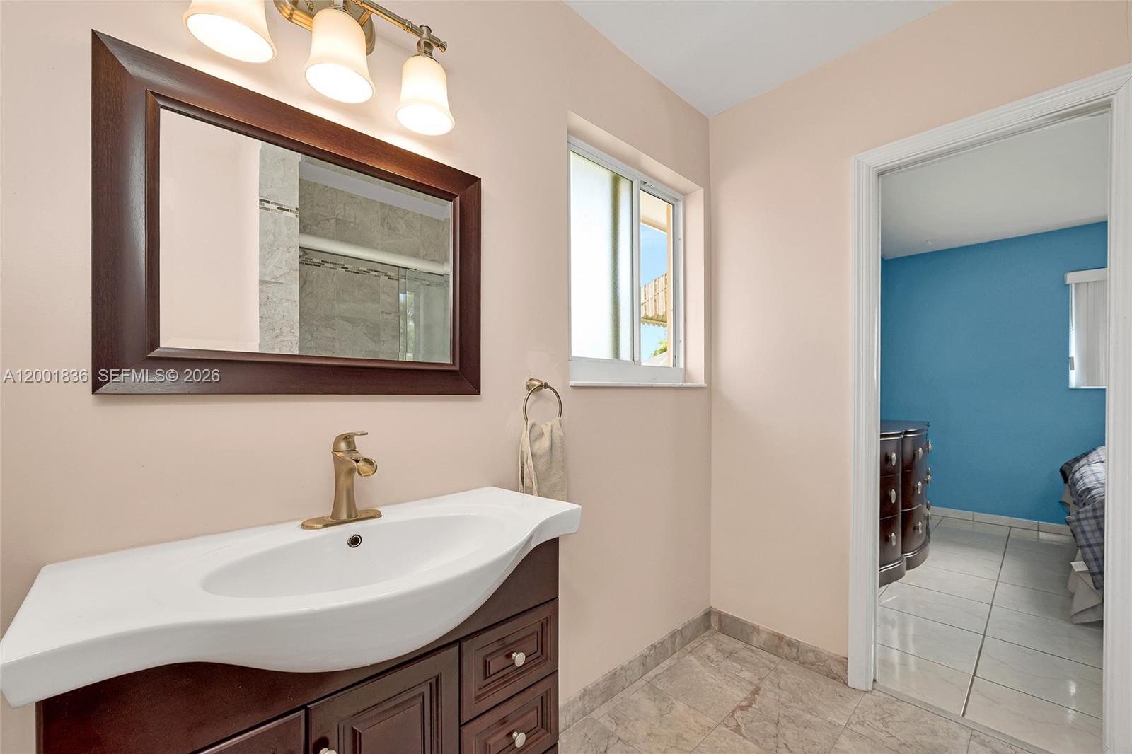 8355 SW 131st St Pinecrest, FL 33156