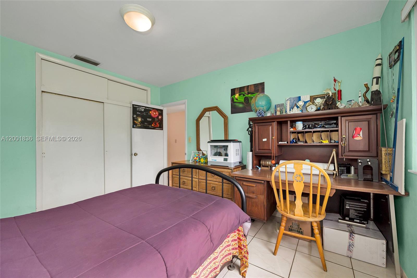 8355 SW 131st St Pinecrest, FL 33156