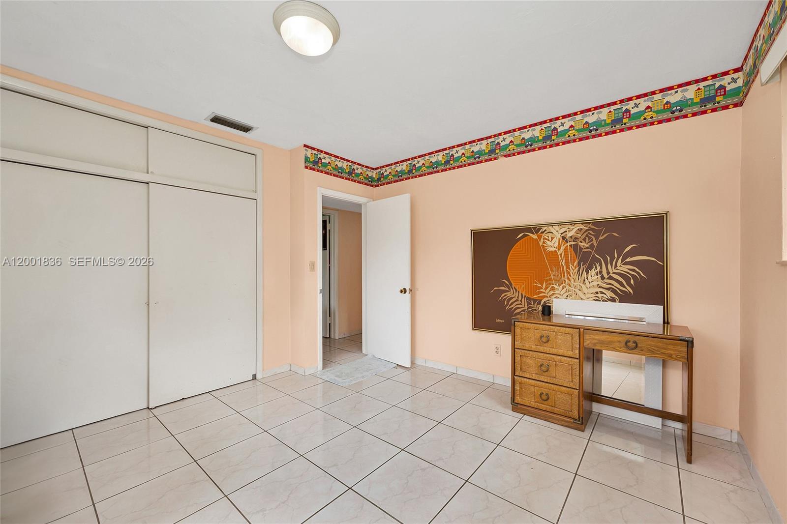 8355 SW 131st St Pinecrest, FL 33156