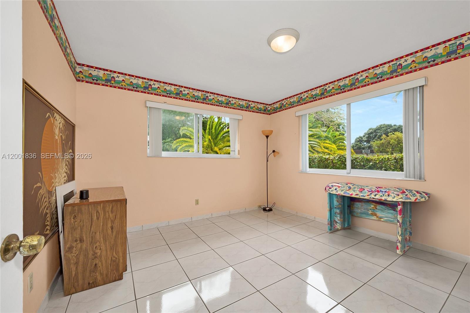 8355 SW 131st St Pinecrest, FL 33156