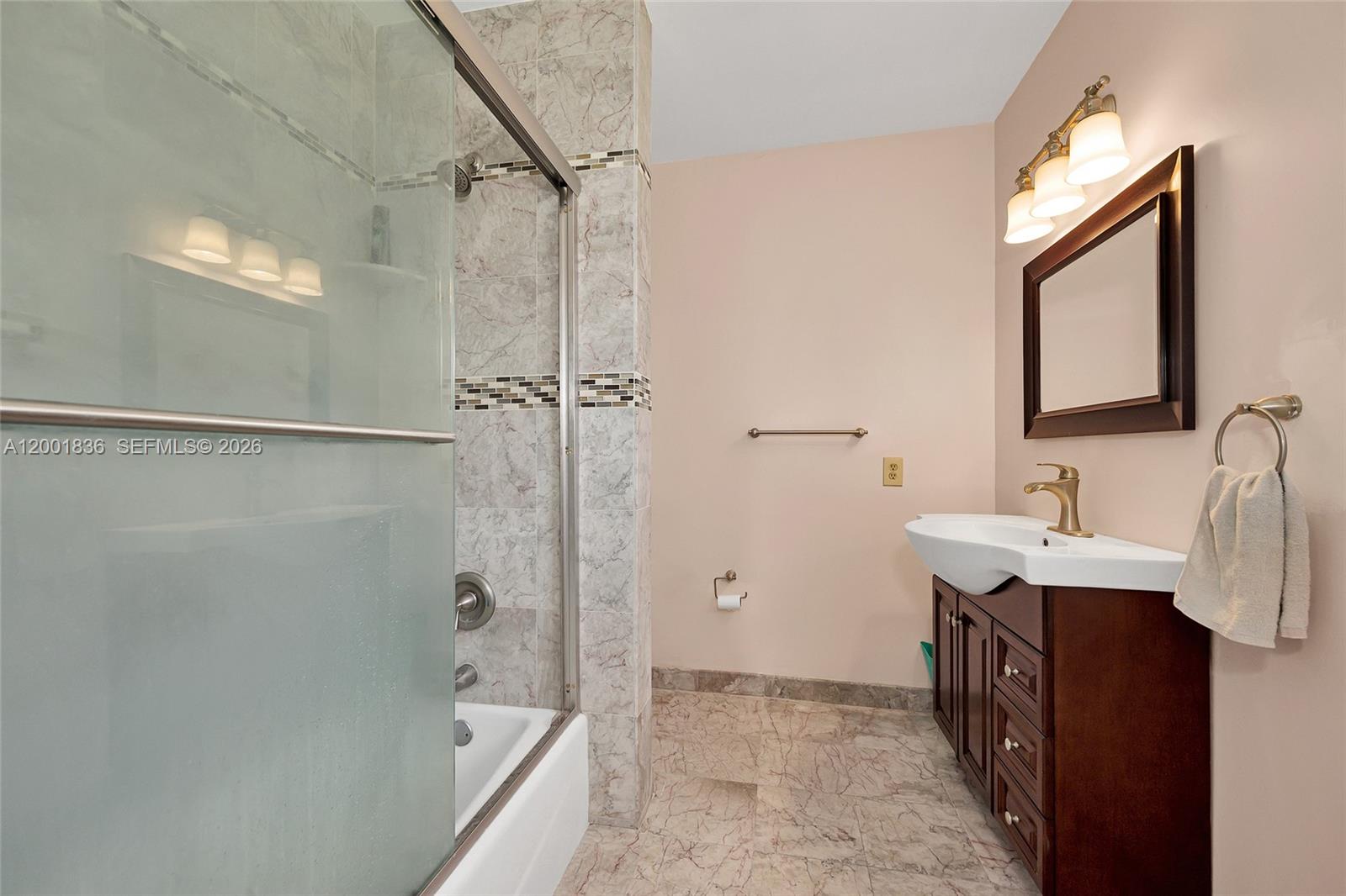 8355 SW 131st St Pinecrest, FL 33156