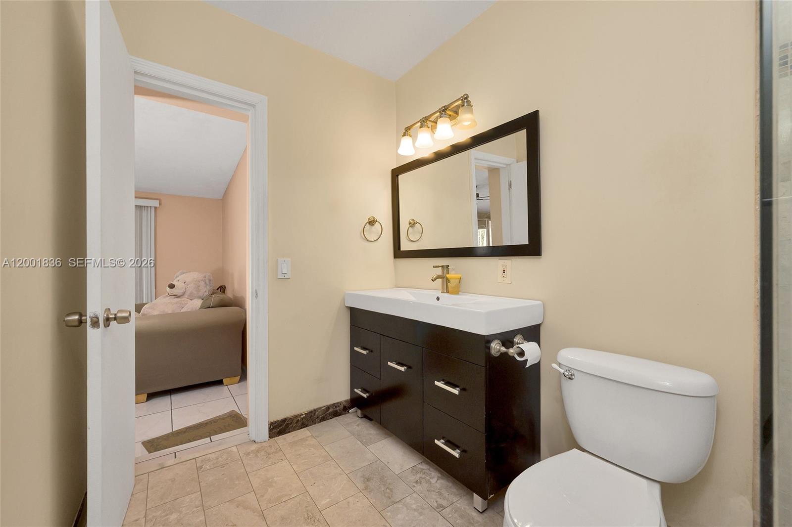 8355 SW 131st St Pinecrest, FL 33156