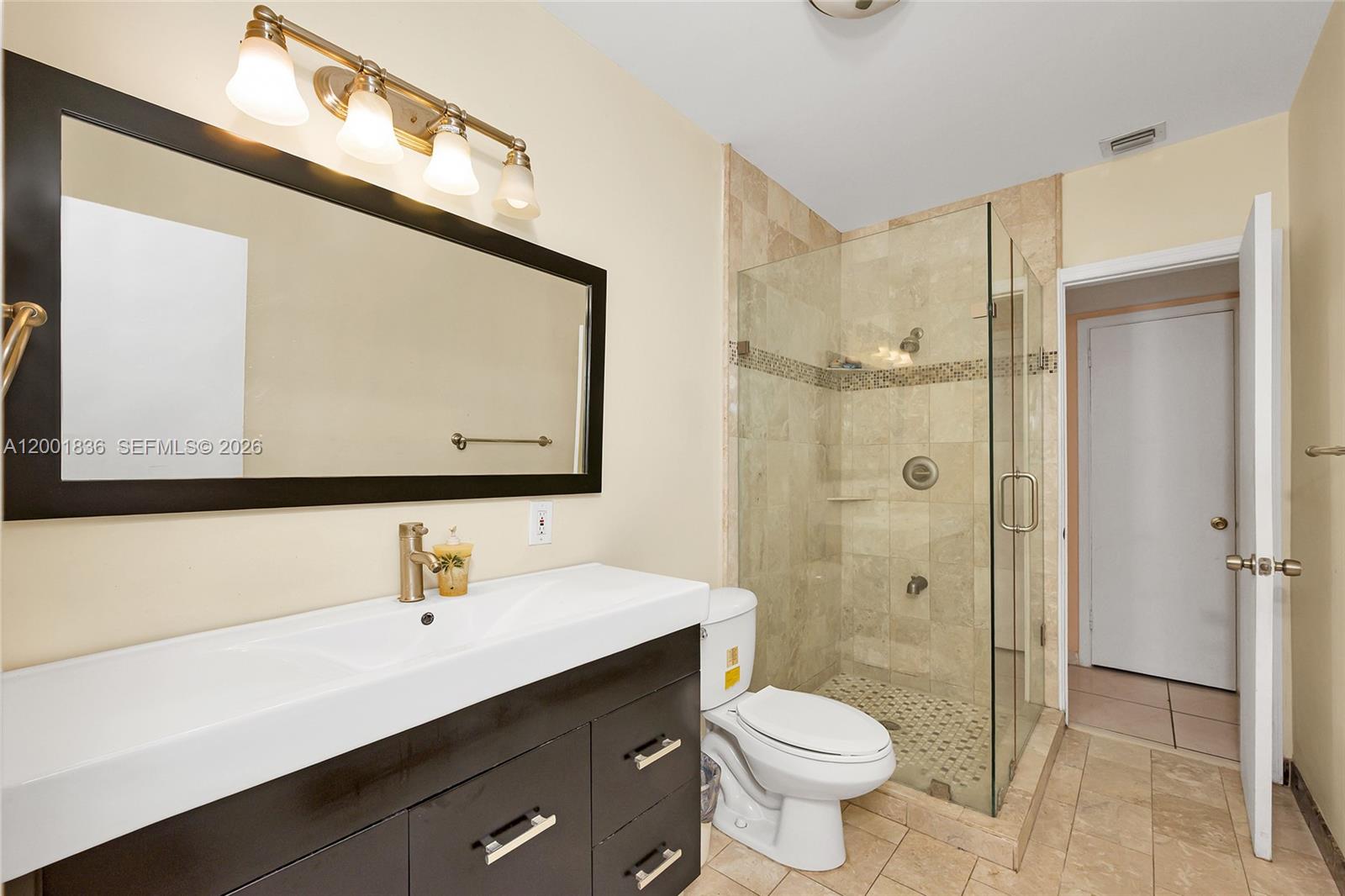 8355 SW 131st St Pinecrest, FL 33156