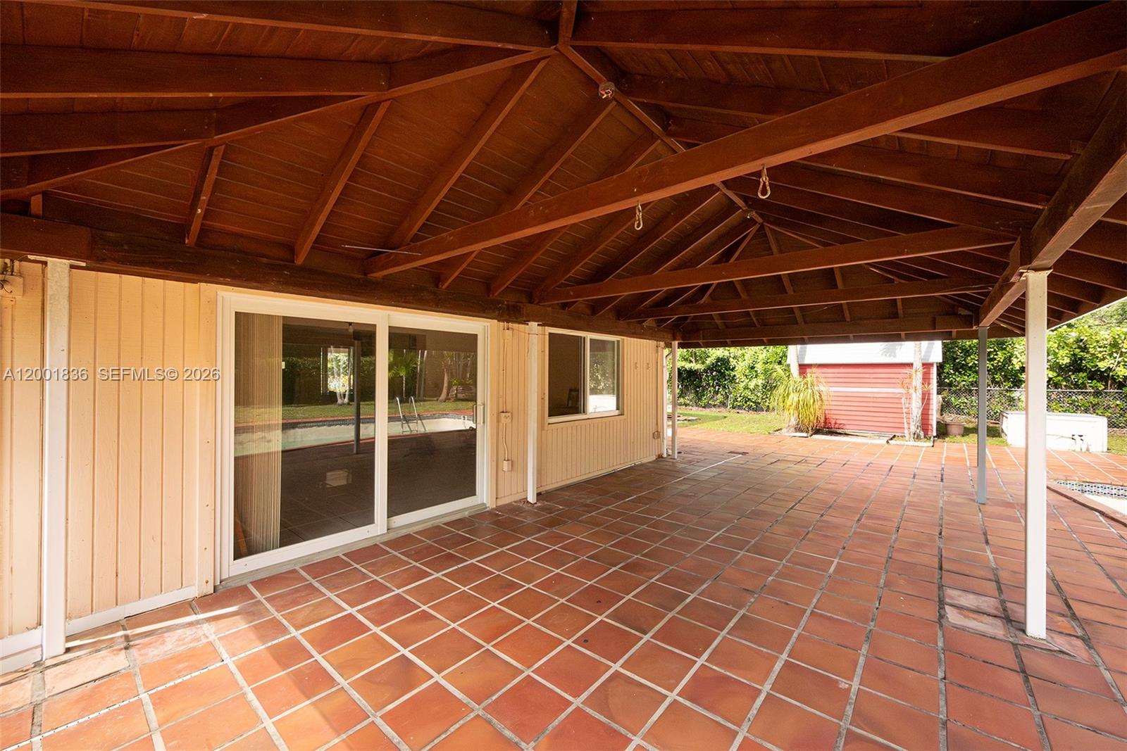 8355 SW 131st St Pinecrest, FL 33156