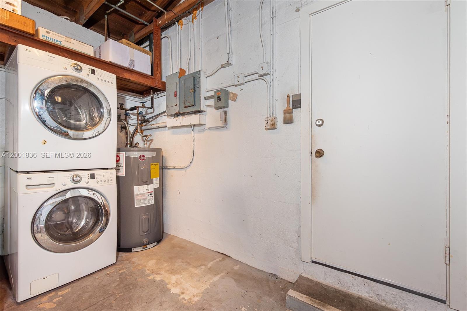 8355 SW 131st St Pinecrest, FL 33156