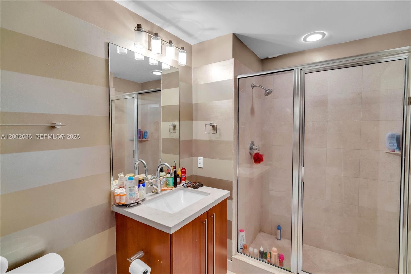 79 SW 12th St #1605 Miami, FL 33130