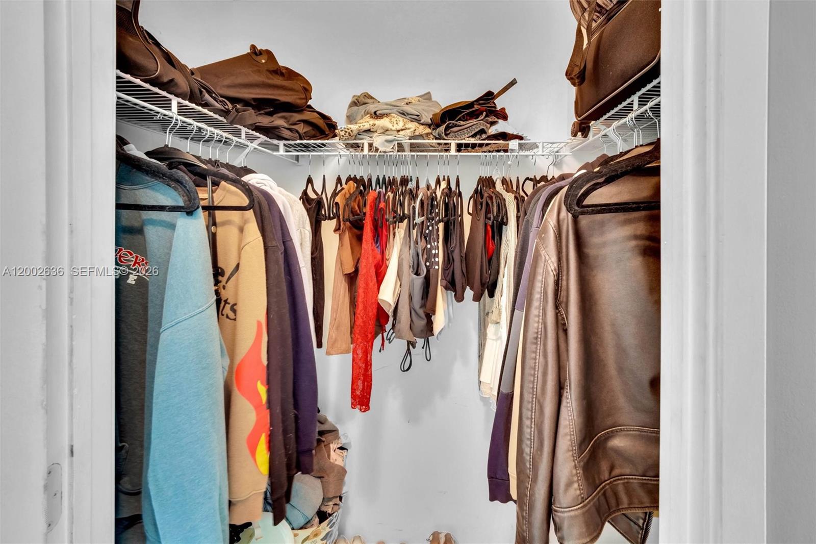 79 SW 12th St #1605 Miami, FL 33130