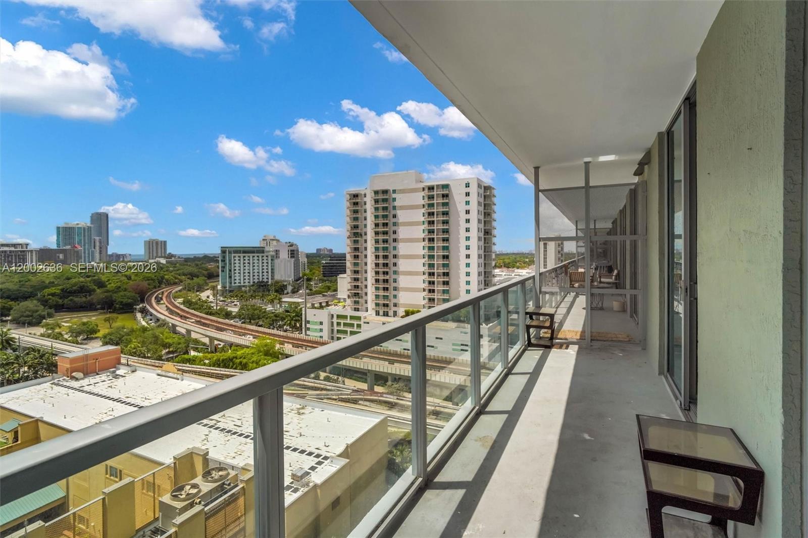 79 SW 12th St #1605 Miami, FL 33130