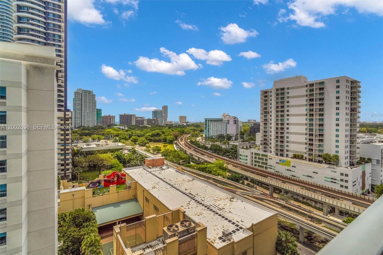 79 SW 12th St #1605 Miami, FL 33130