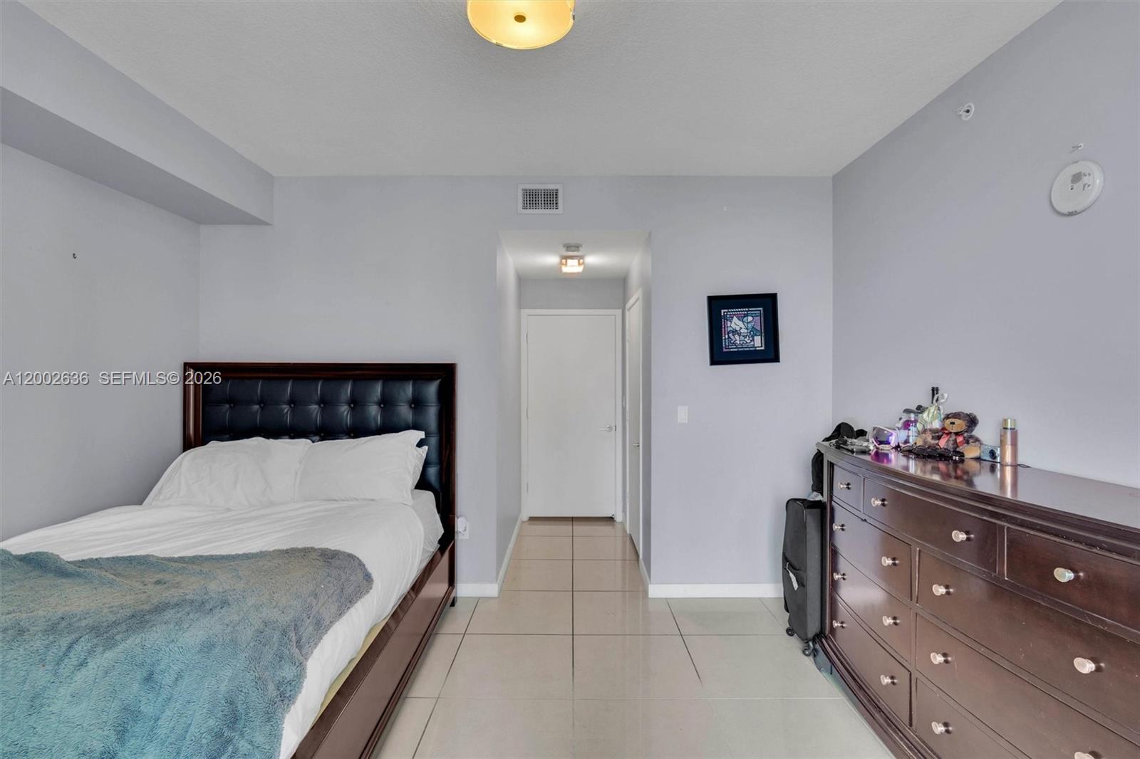 79 SW 12th St #1605 Miami, FL 33130