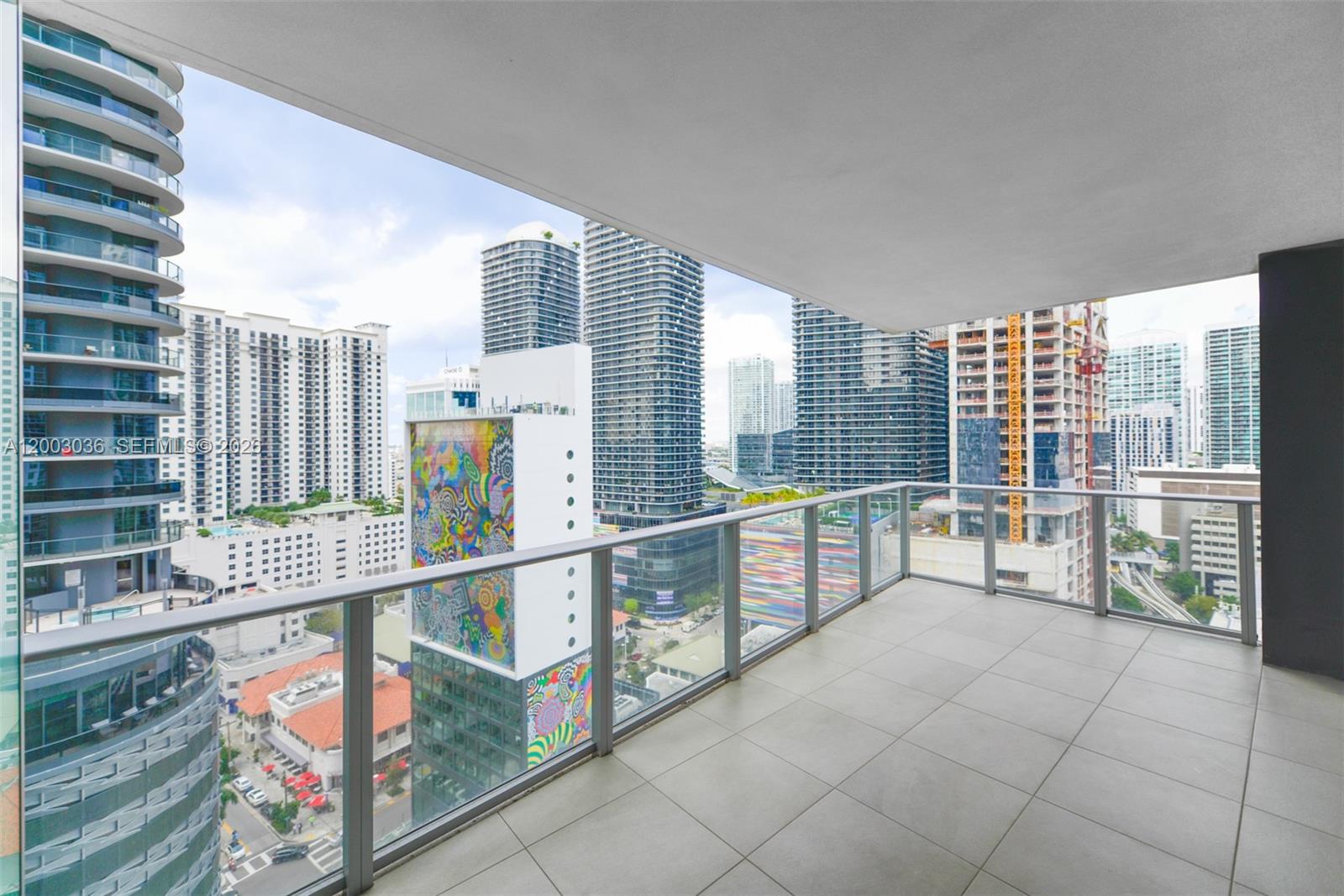 image 1010 Brickell9