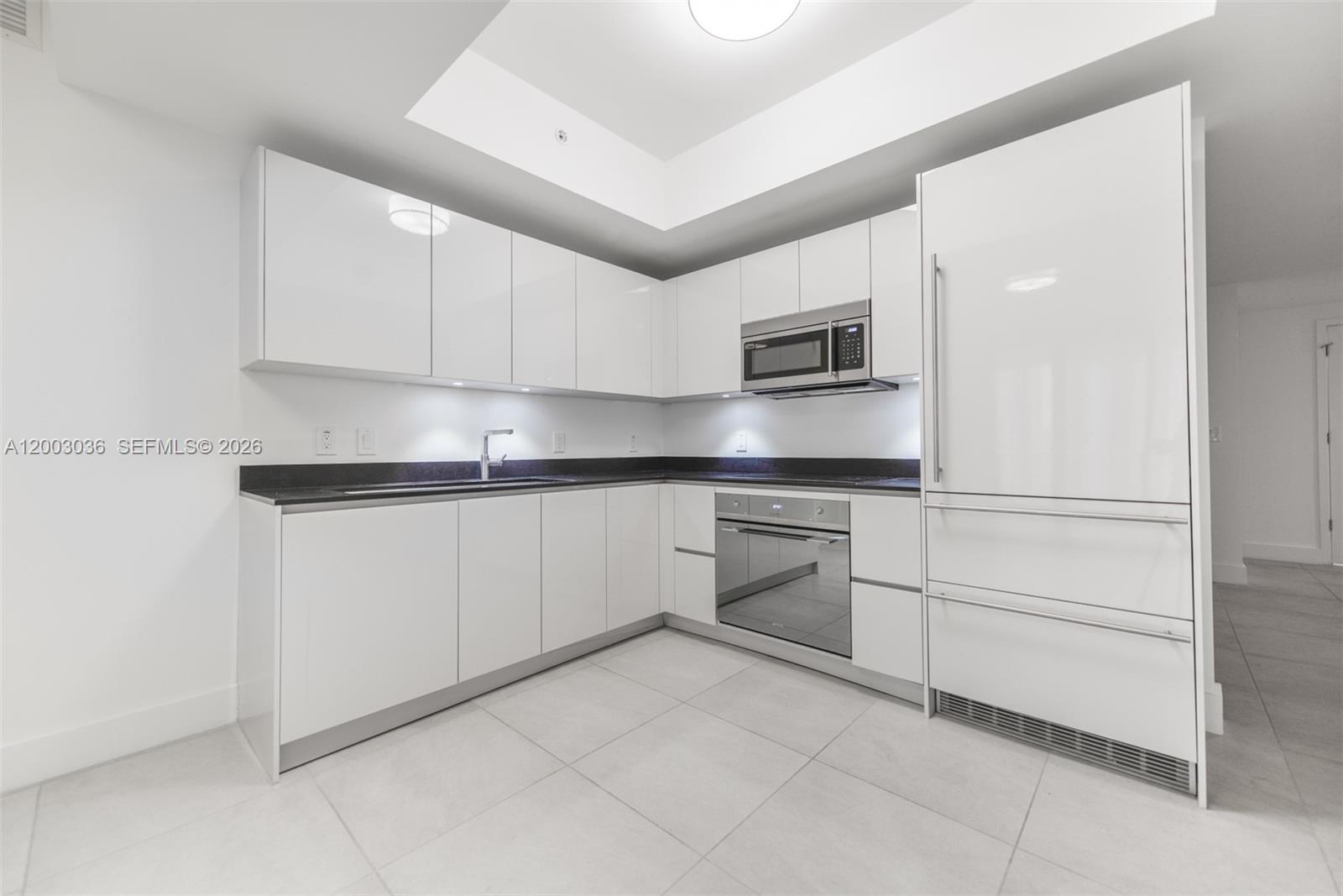 image 1010 Brickell10