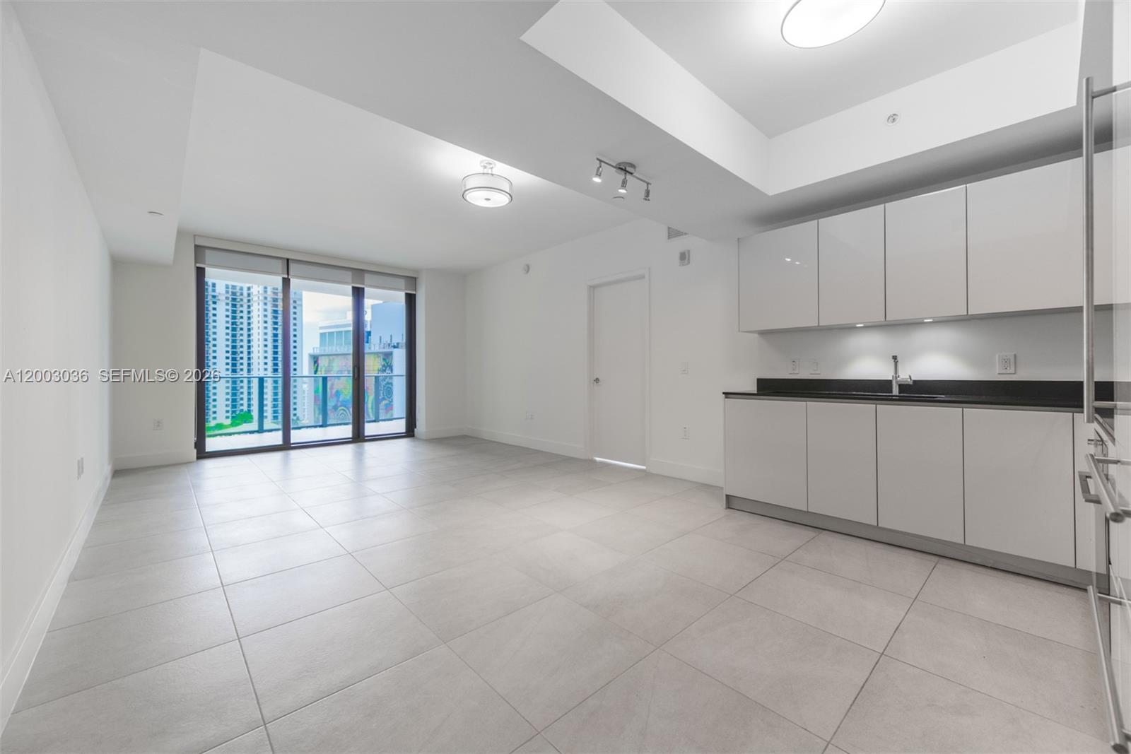 image 1010 Brickell11
