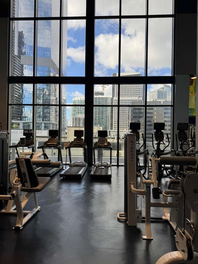 image 1010 Brickell17