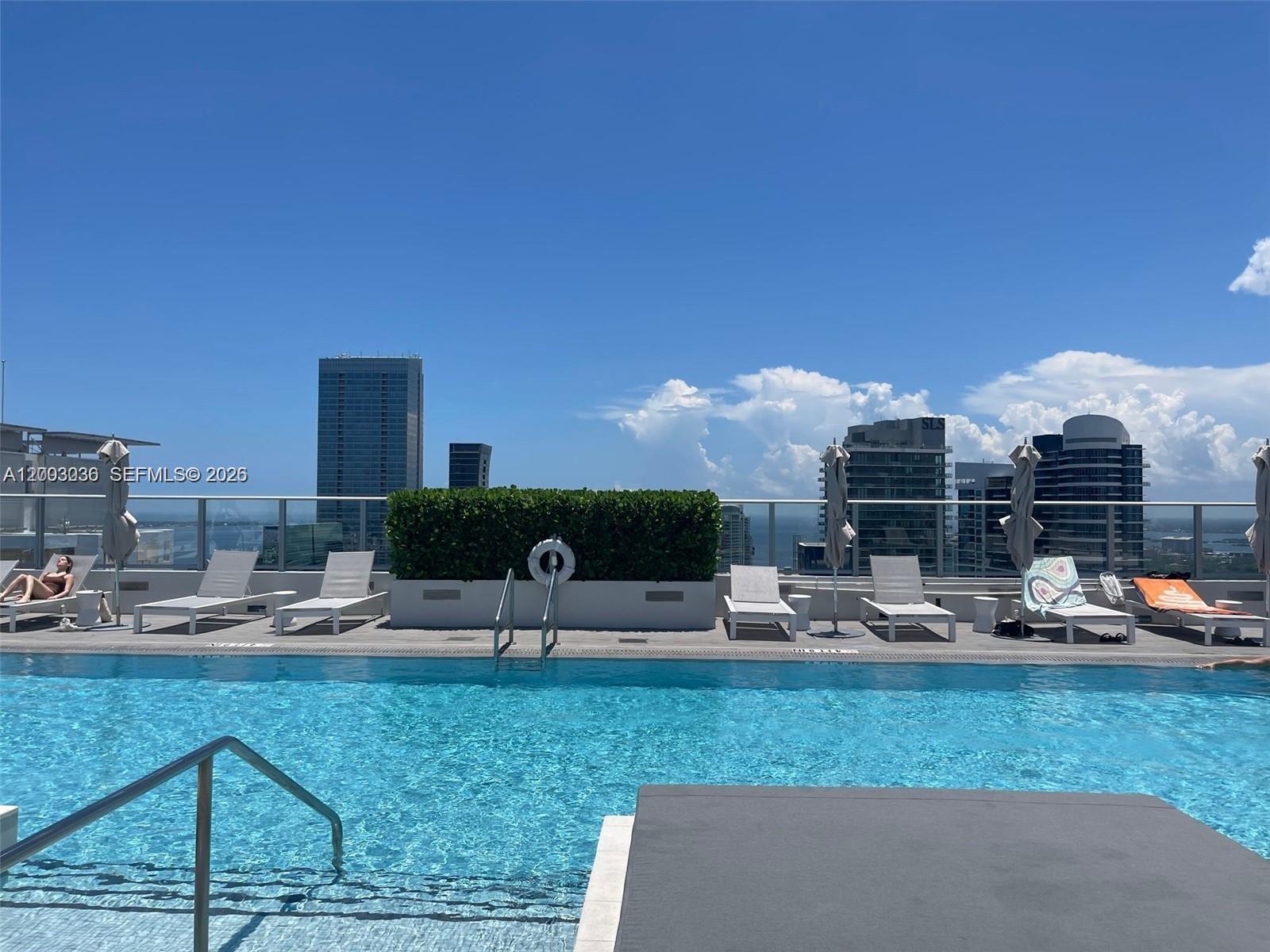 image 1010 Brickell1
