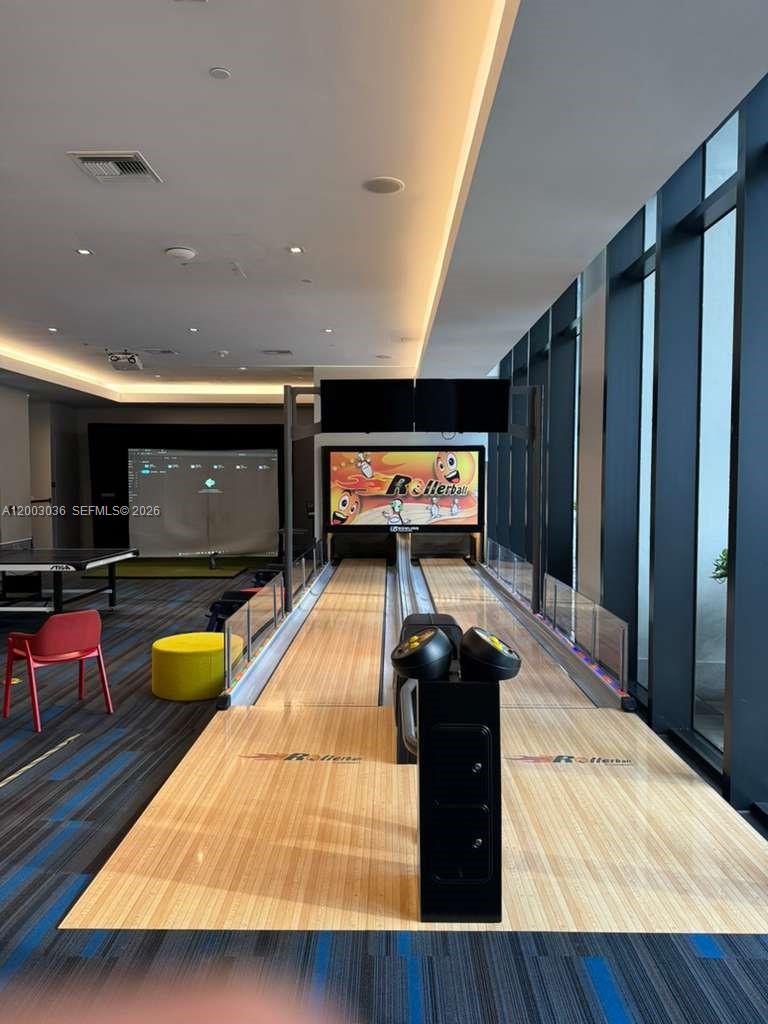 image 1010 Brickell20